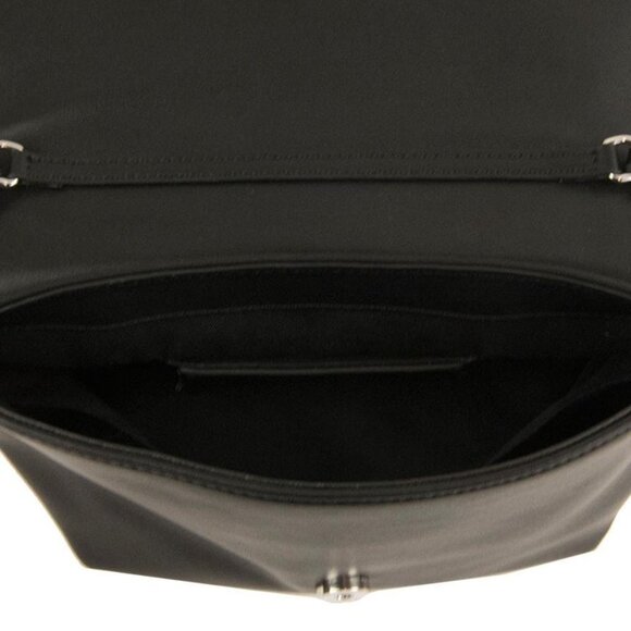 Sam Edelman Sloane Women's Crossbody - Picture 4 of 4